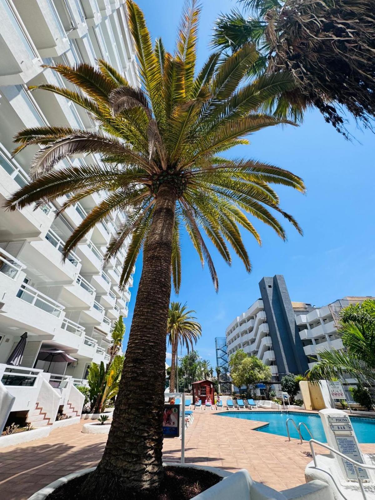 Jameo De Agua, Americas Sea View Appartement *