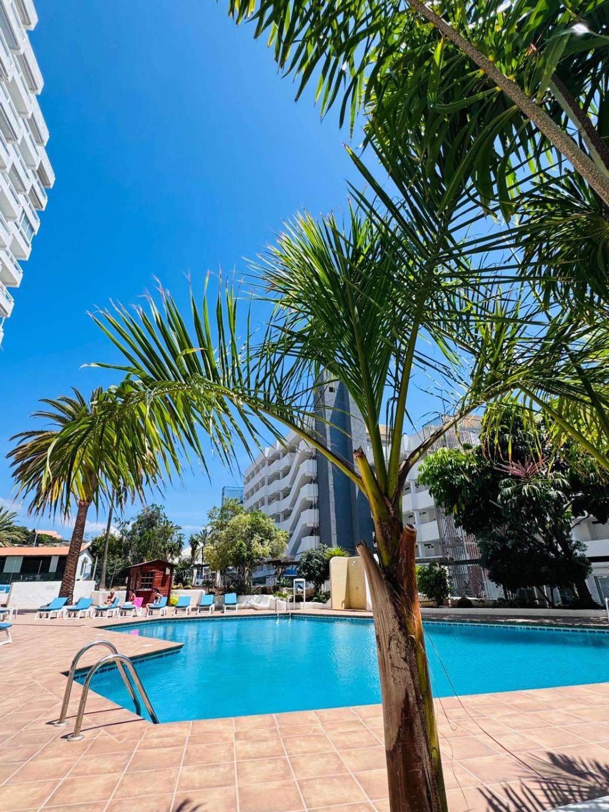 Jameo De Agua, Americas Sea View *